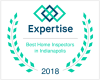 Center-Grove-Expertise