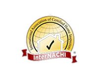 internachi