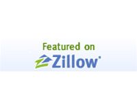 zillow
